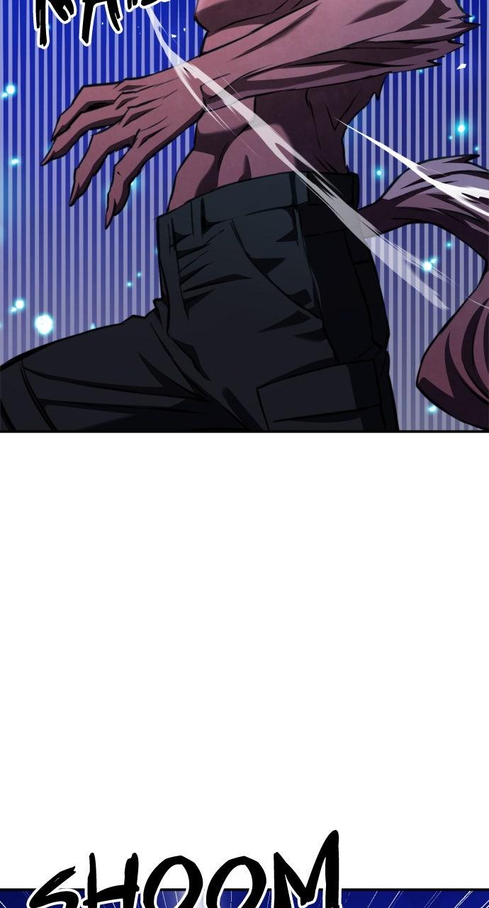 Seoul Station Druid Chap 189 - Next Chap 190