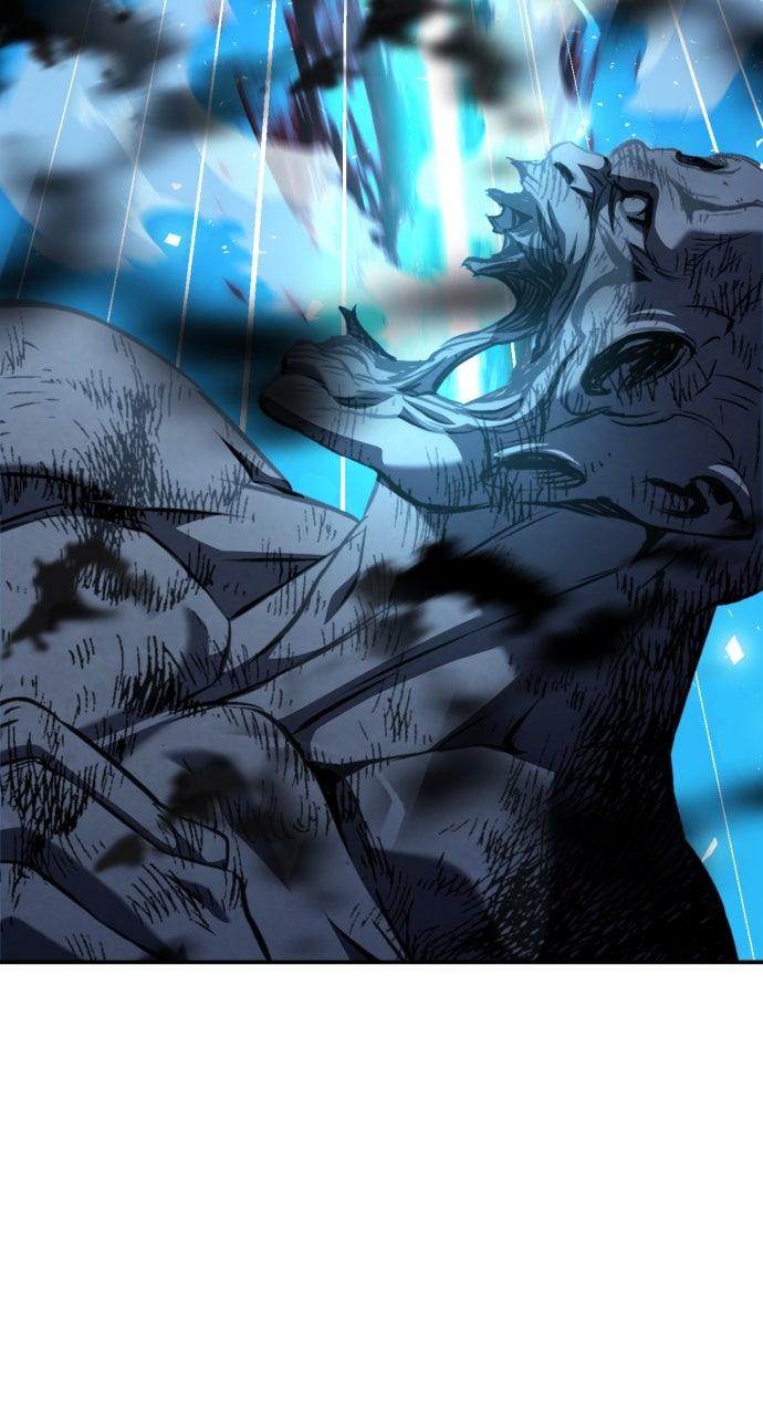 Seoul Station Druid Chap 189 - Next Chap 190