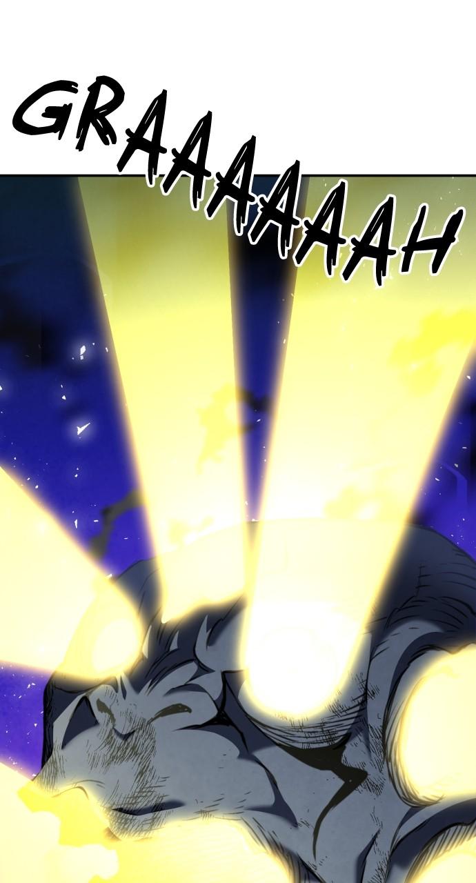 Seoul Station Druid Chap 189 - Next Chap 190