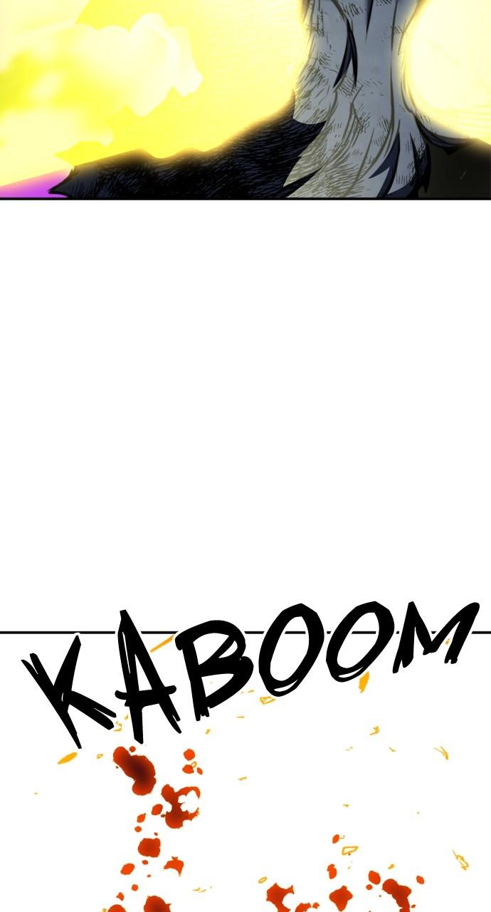 Seoul Station Druid Chap 189 - Next Chap 190