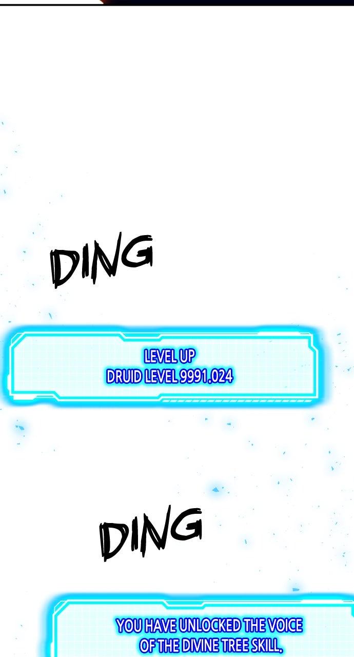 Seoul Station Druid Chap 189 - Next Chap 190