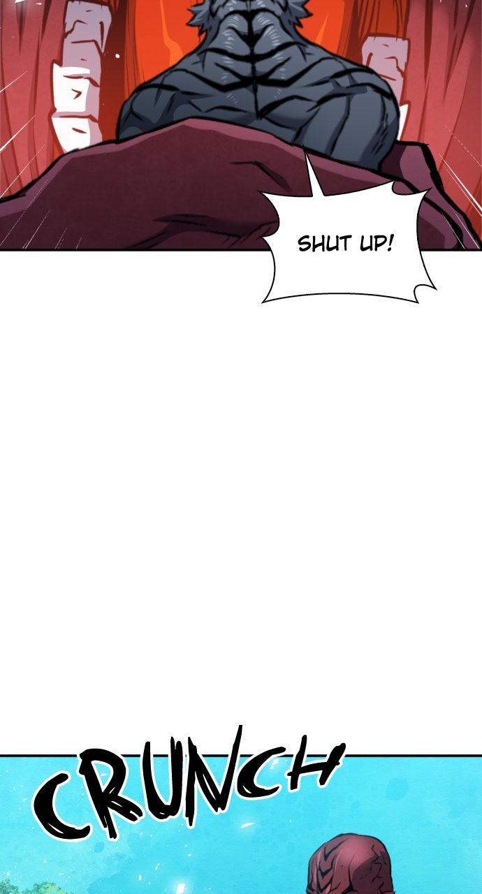 Seoul Station Druid Chap 189 - Next Chap 190