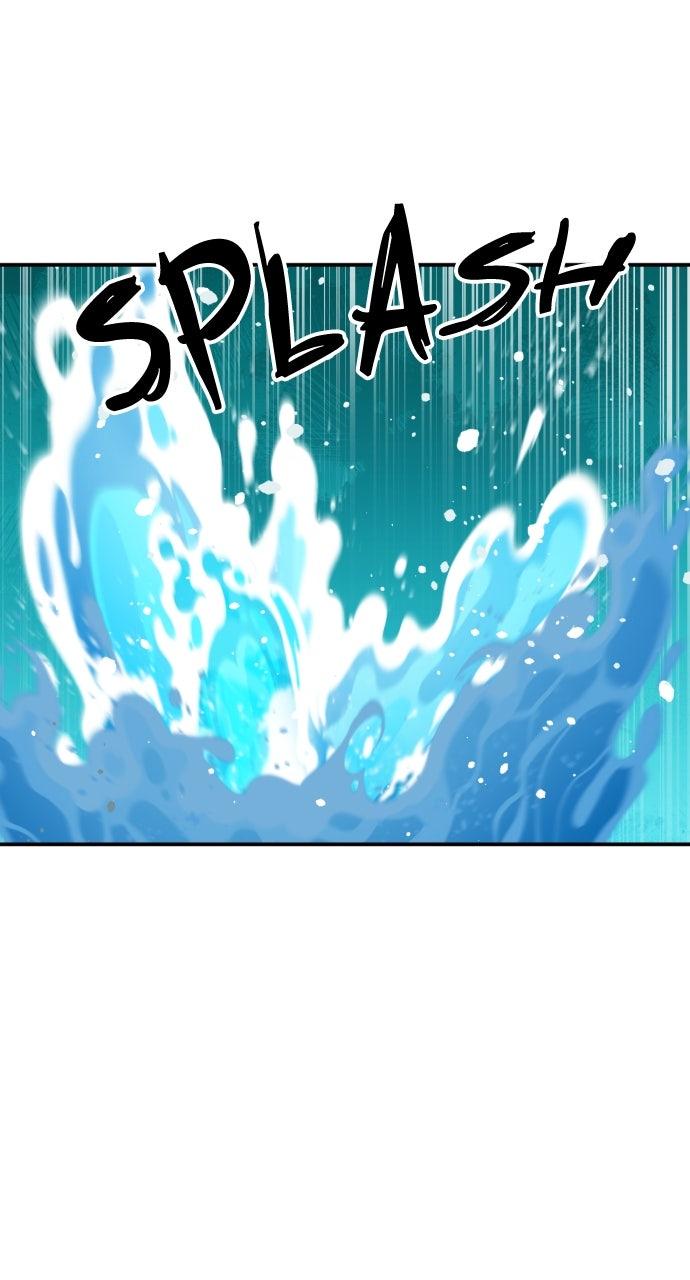 Seoul Station Druid Chap 189 - Next Chap 190