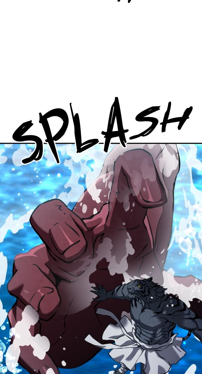 Seoul Station Druid Chap 189 - Next Chap 190