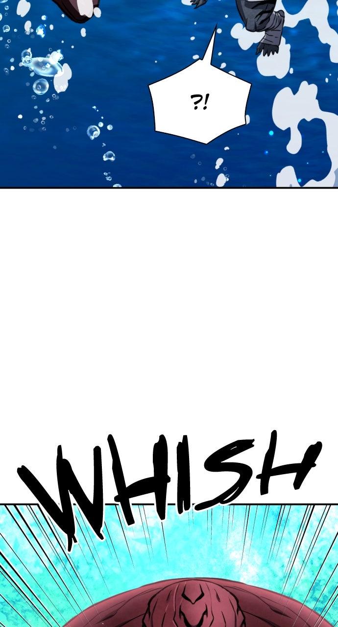 Seoul Station Druid Chap 189 - Next Chap 190
