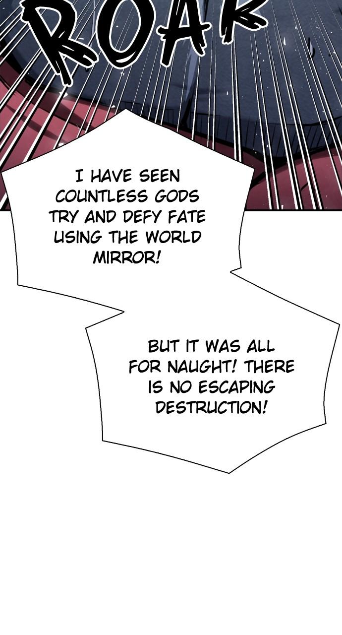 Seoul Station Druid Chap 189 - Next Chap 190