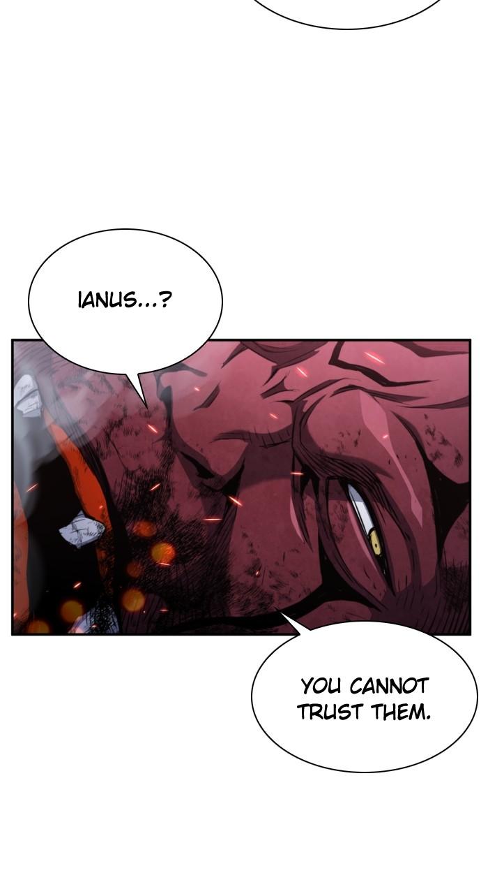 Seoul Station Druid Chap 189 - Next Chap 190