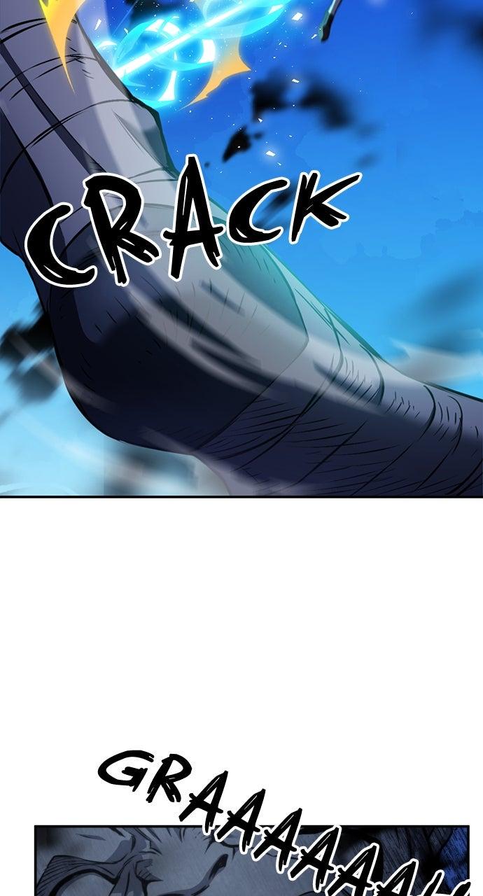 Seoul Station Druid Chap 189 - Next Chap 190