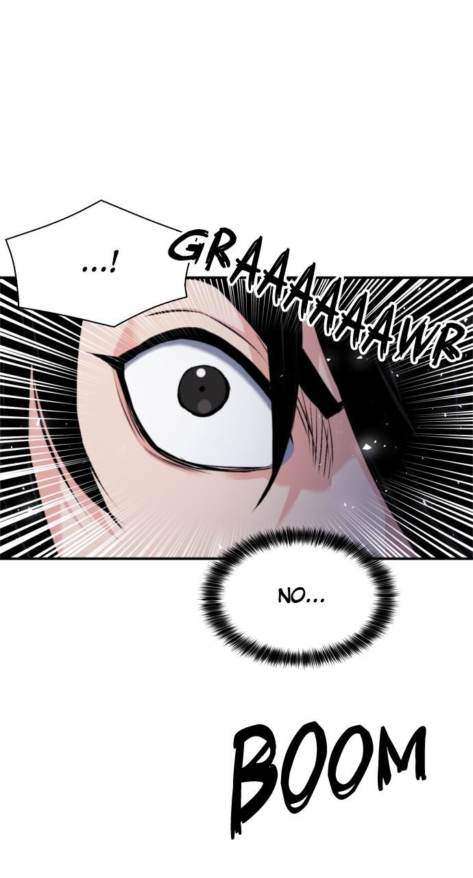Seoul Station Druid Chap 189 - Next Chap 190