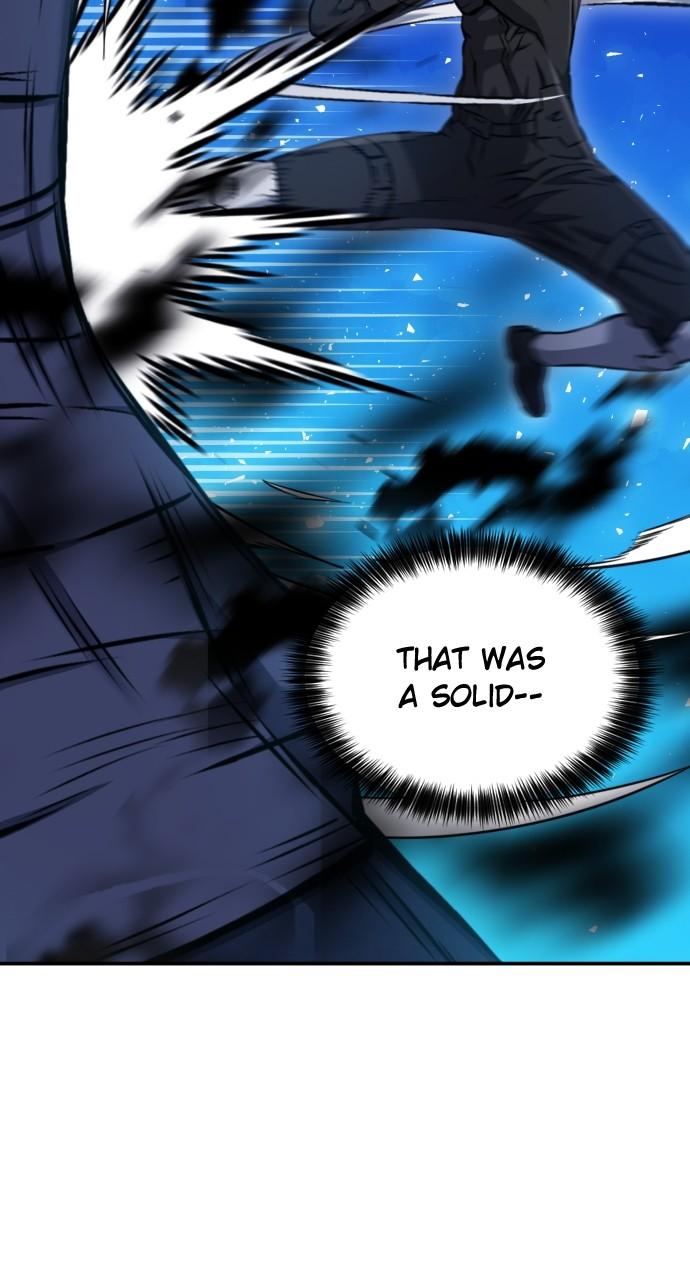 Seoul Station Druid Chap 189 - Next Chap 190