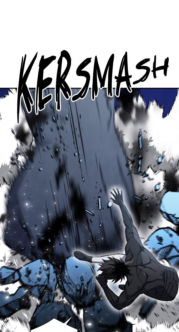 Seoul Station Druid Chap 189 - Next Chap 190