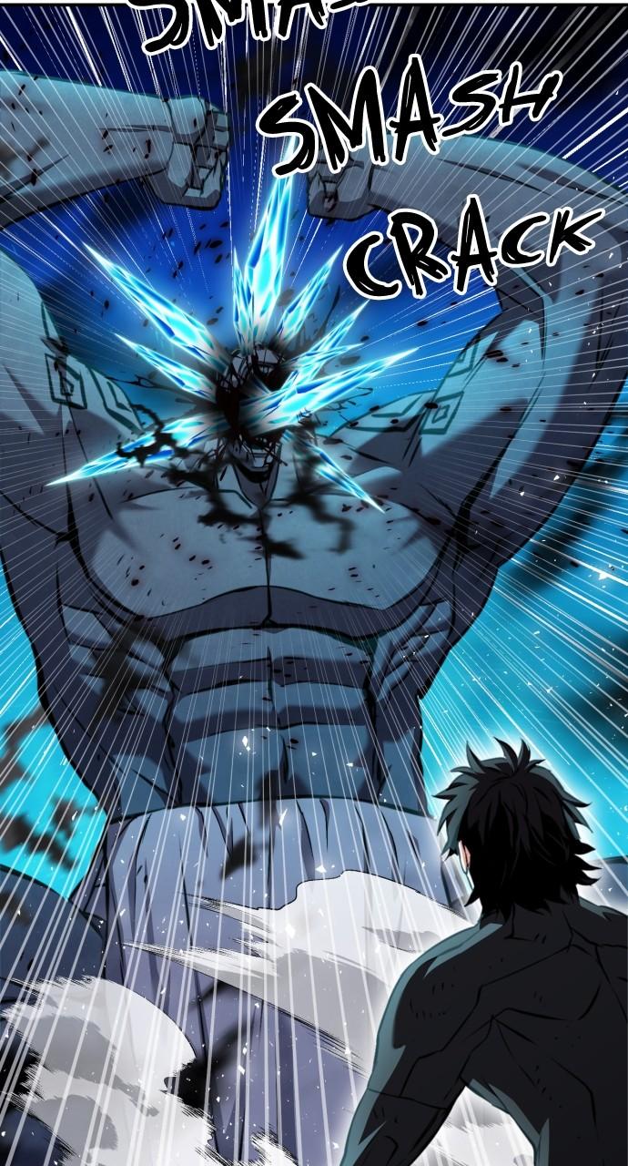 Seoul Station Druid Chap 189 - Next Chap 190