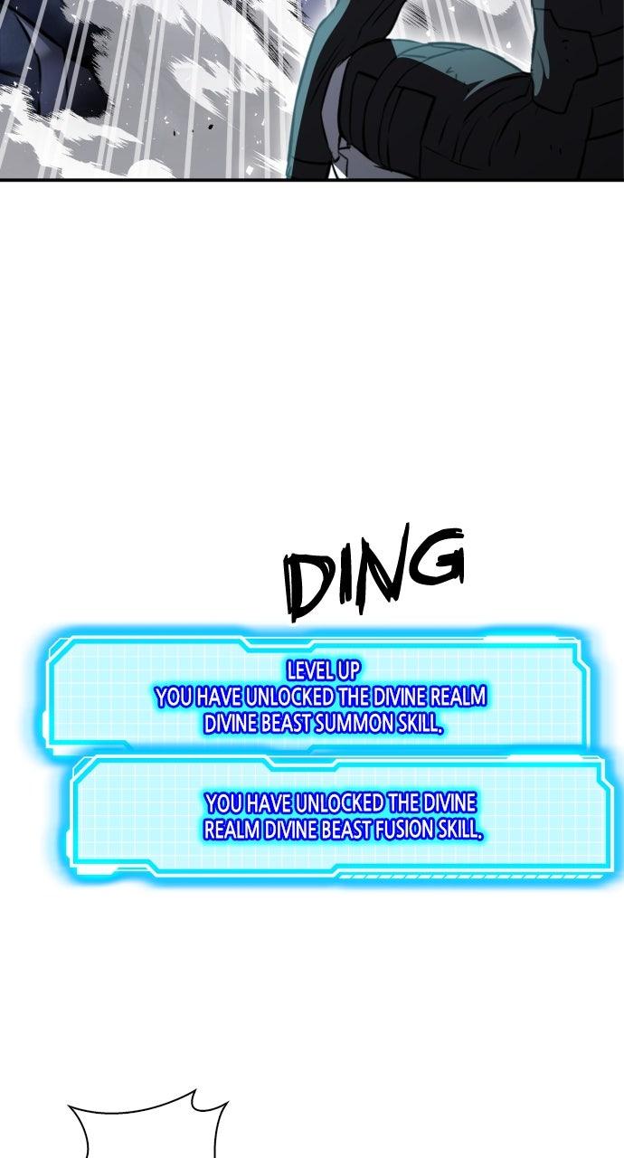 Seoul Station Druid Chap 189 - Next Chap 190