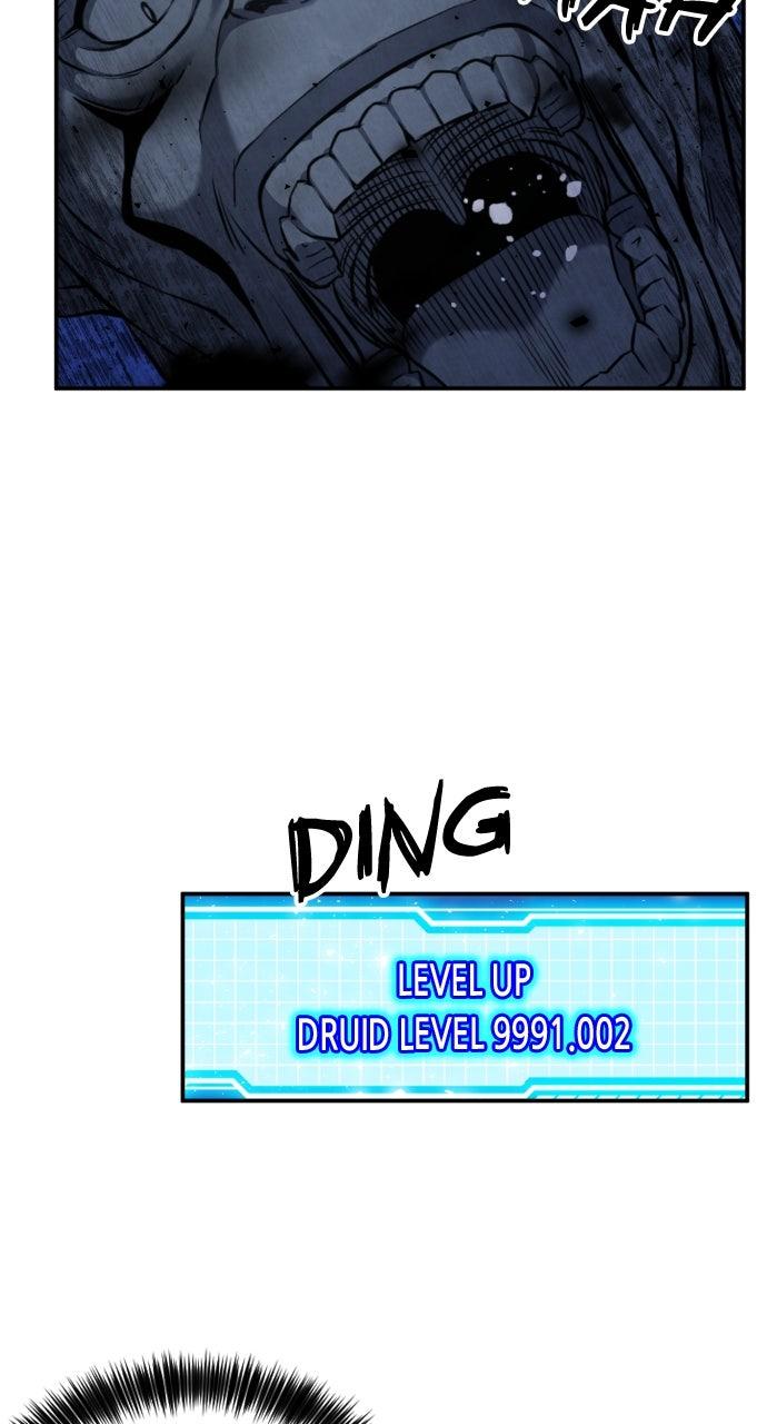 Seoul Station Druid Chap 189 - Next Chap 190