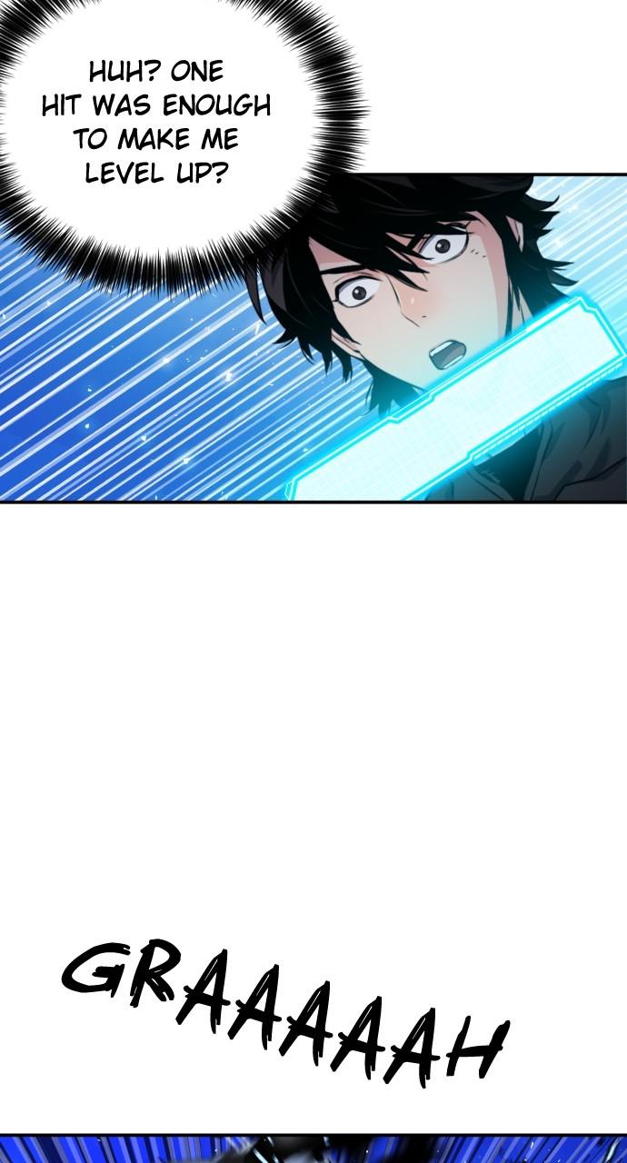 Seoul Station Druid Chap 189 - Next Chap 190