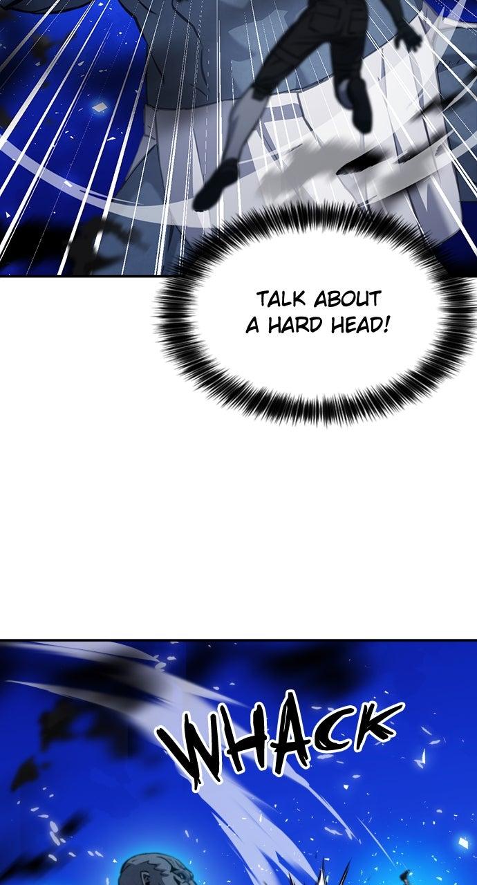 Seoul Station Druid Chap 189 - Next Chap 190