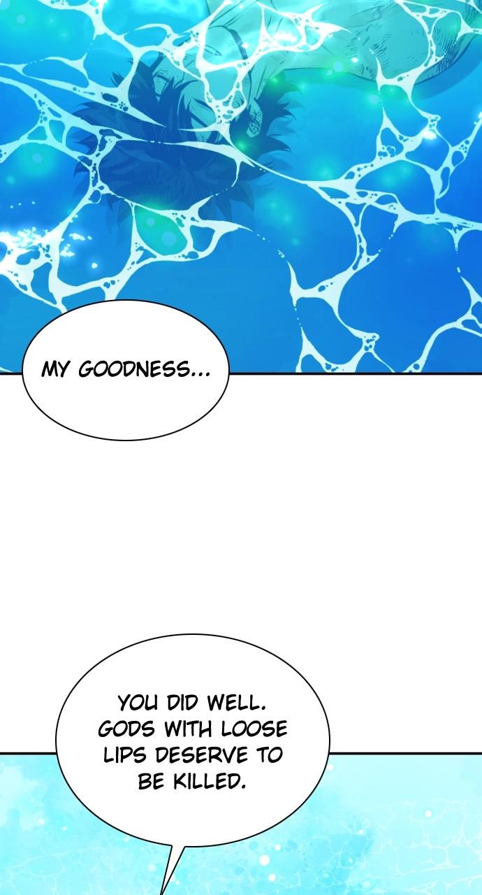 Seoul Station Druid Chap 189 - Next Chap 190