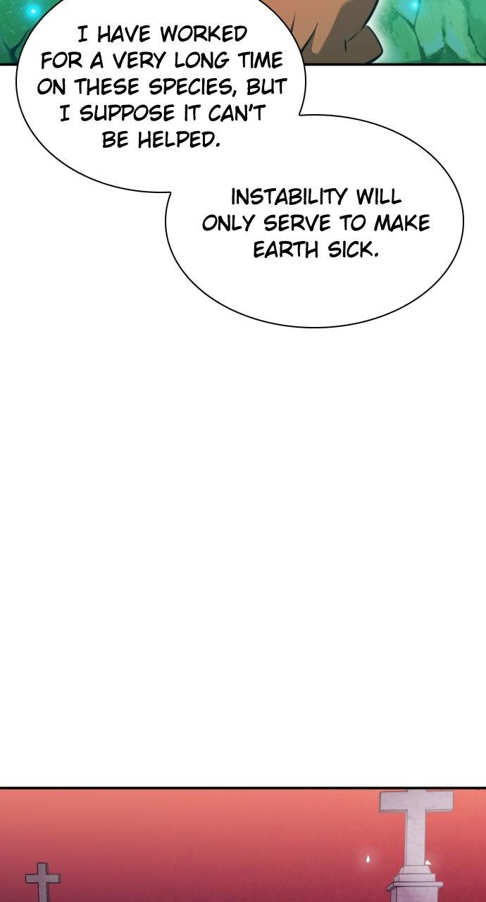Seoul Station Druid Chap 189 - Next Chap 190