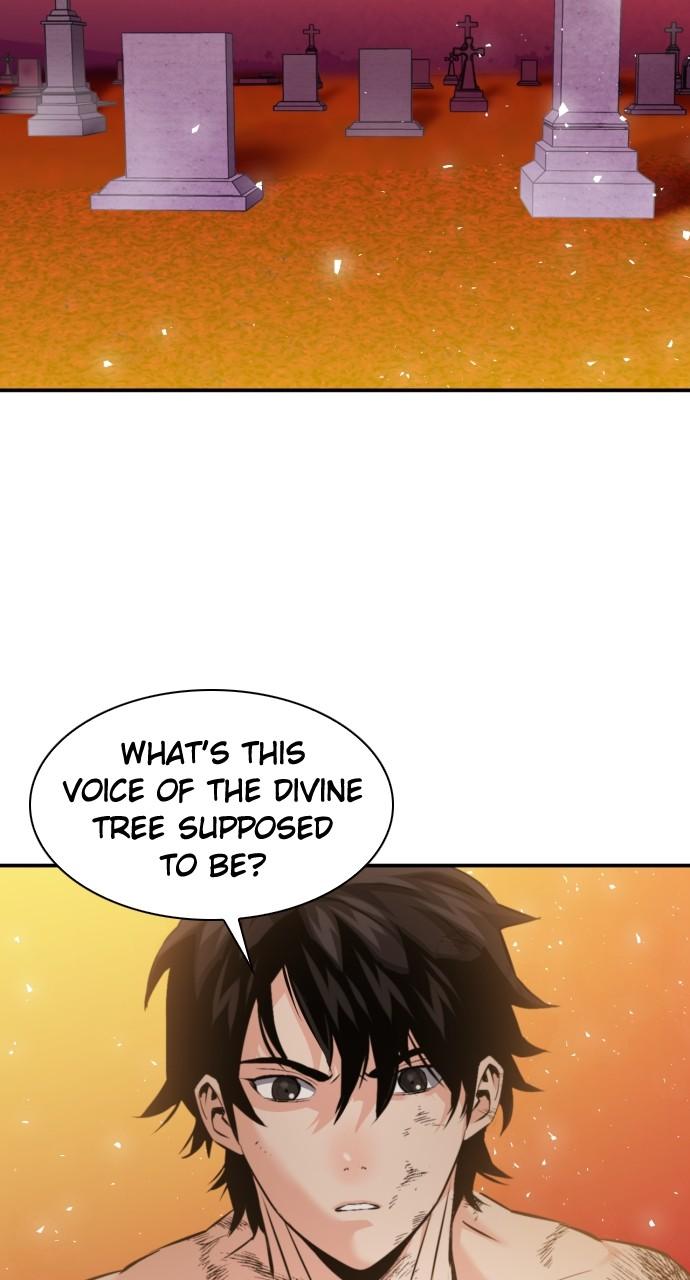 Seoul Station Druid Chap 189 - Next Chap 190