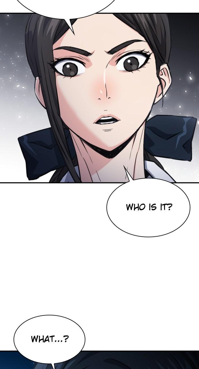Seoul Station Druid Chap 189 - Next Chap 190