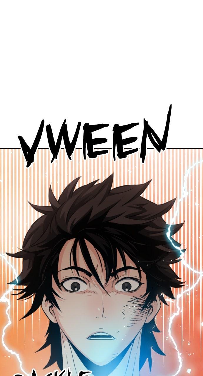 Seoul Station Druid Chap 189 - Next Chap 190