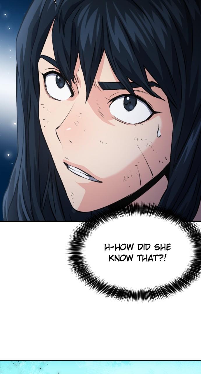 Seoul Station Druid Chap 189 - Next Chap 190