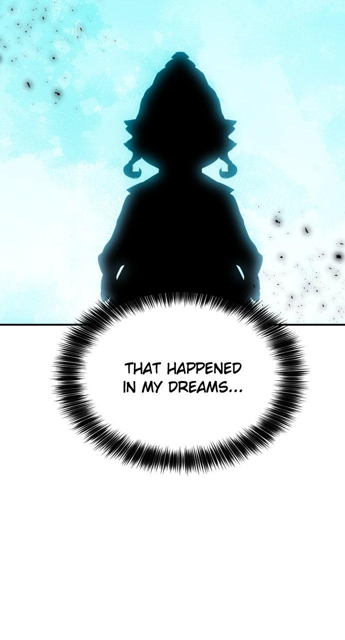 Seoul Station Druid Chap 189 - Next Chap 190