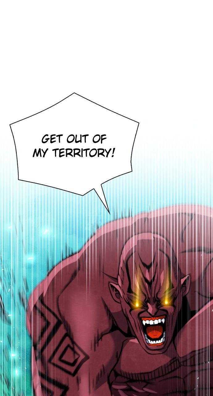 Seoul Station Druid Chap 189 - Next Chap 190