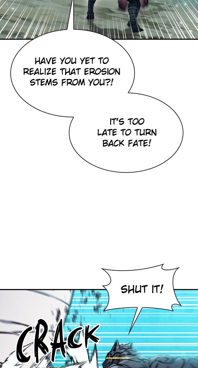 Seoul Station Druid Chap 189 - Next Chap 190