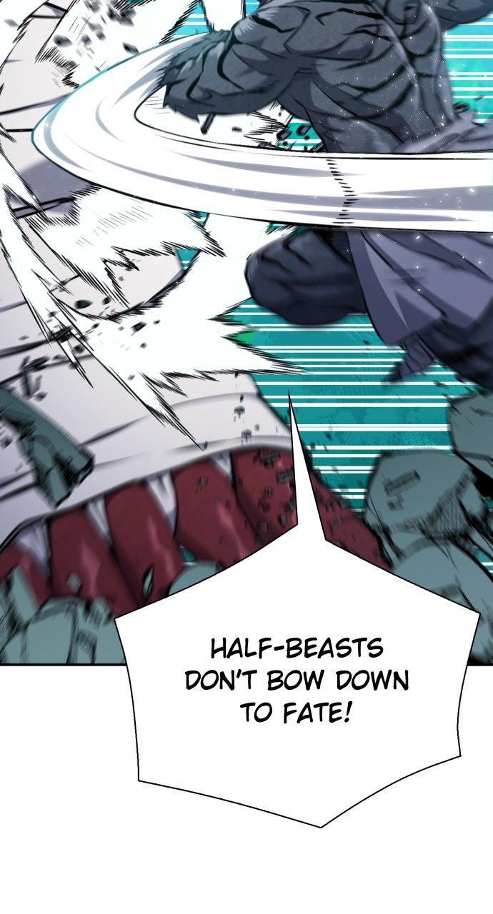 Seoul Station Druid Chap 189 - Next Chap 190