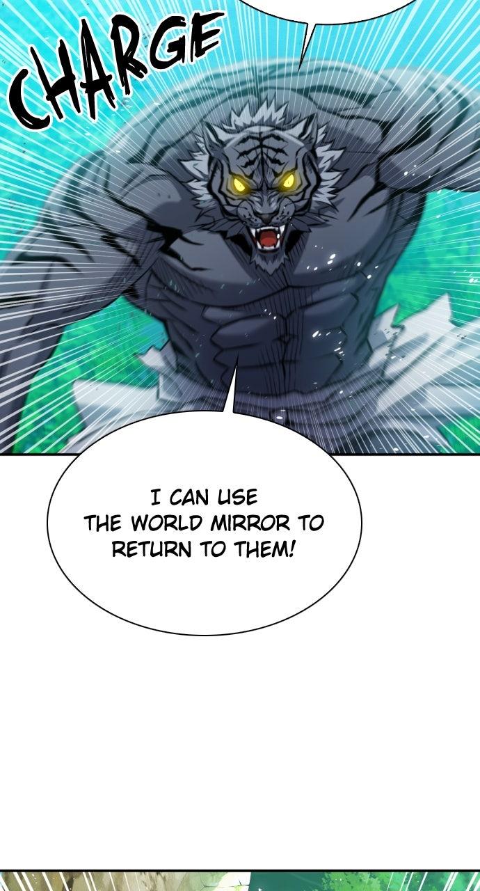 Seoul Station Druid Chap 189 - Next Chap 190