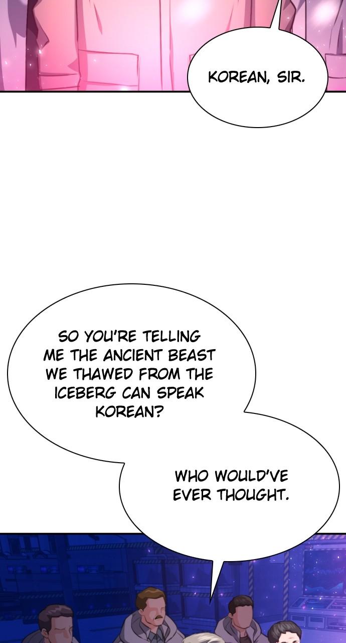 Seoul Station Druid Chap 180 - Next Chap 181
