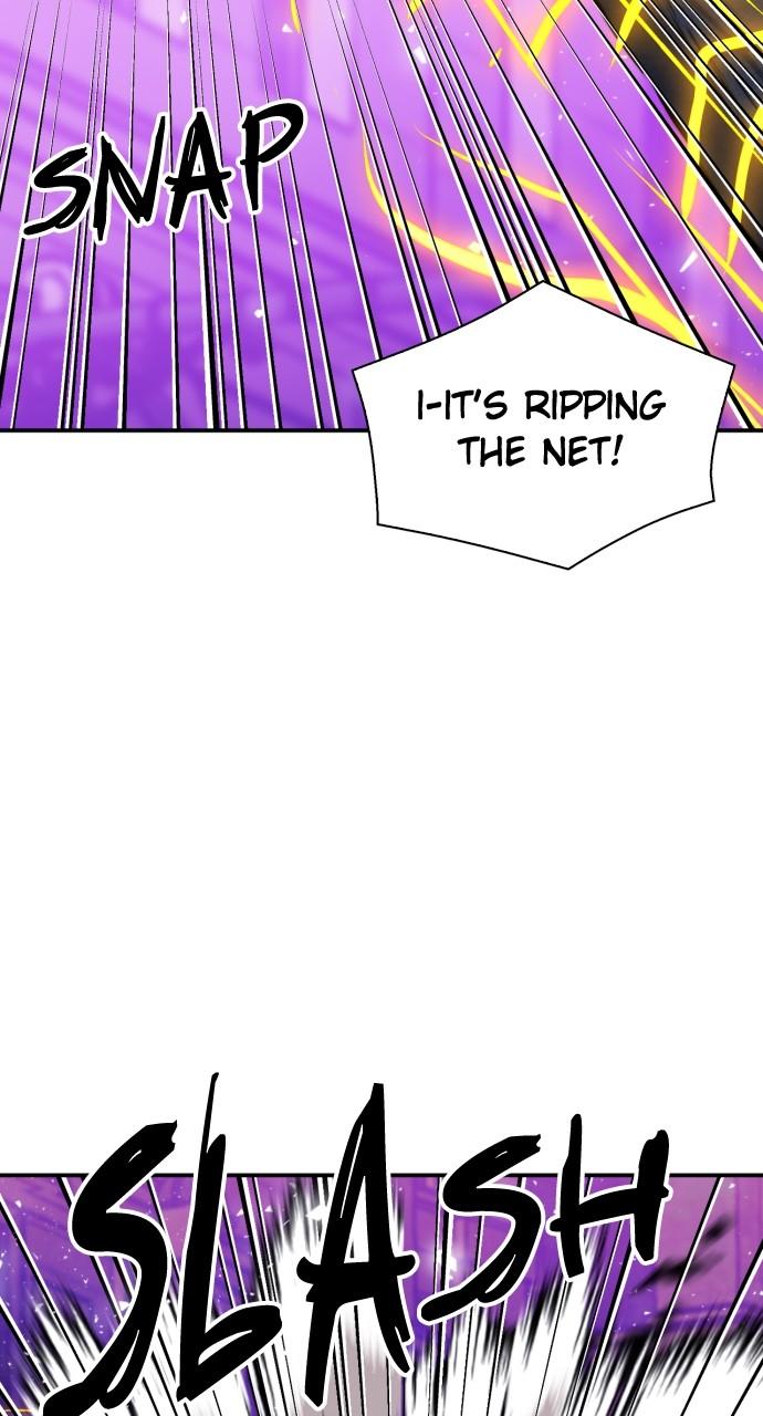 Seoul Station Druid Chap 180 - Next Chap 181
