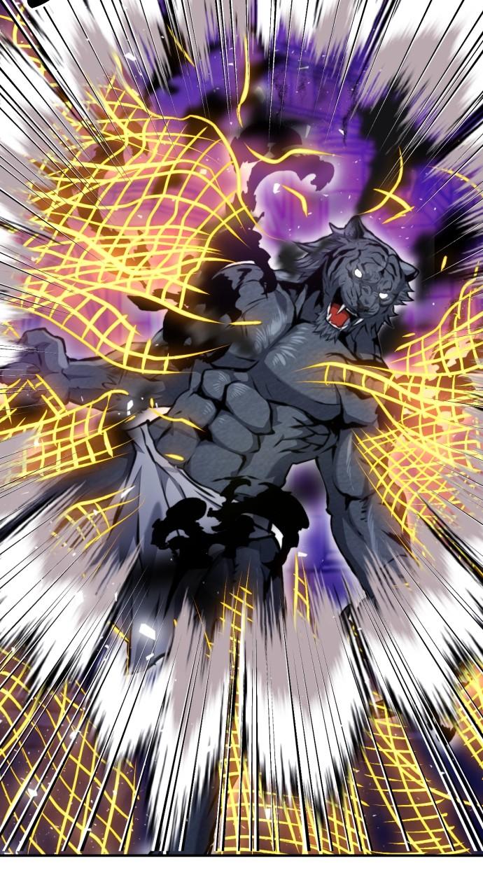 Seoul Station Druid Chap 180 - Next Chap 181