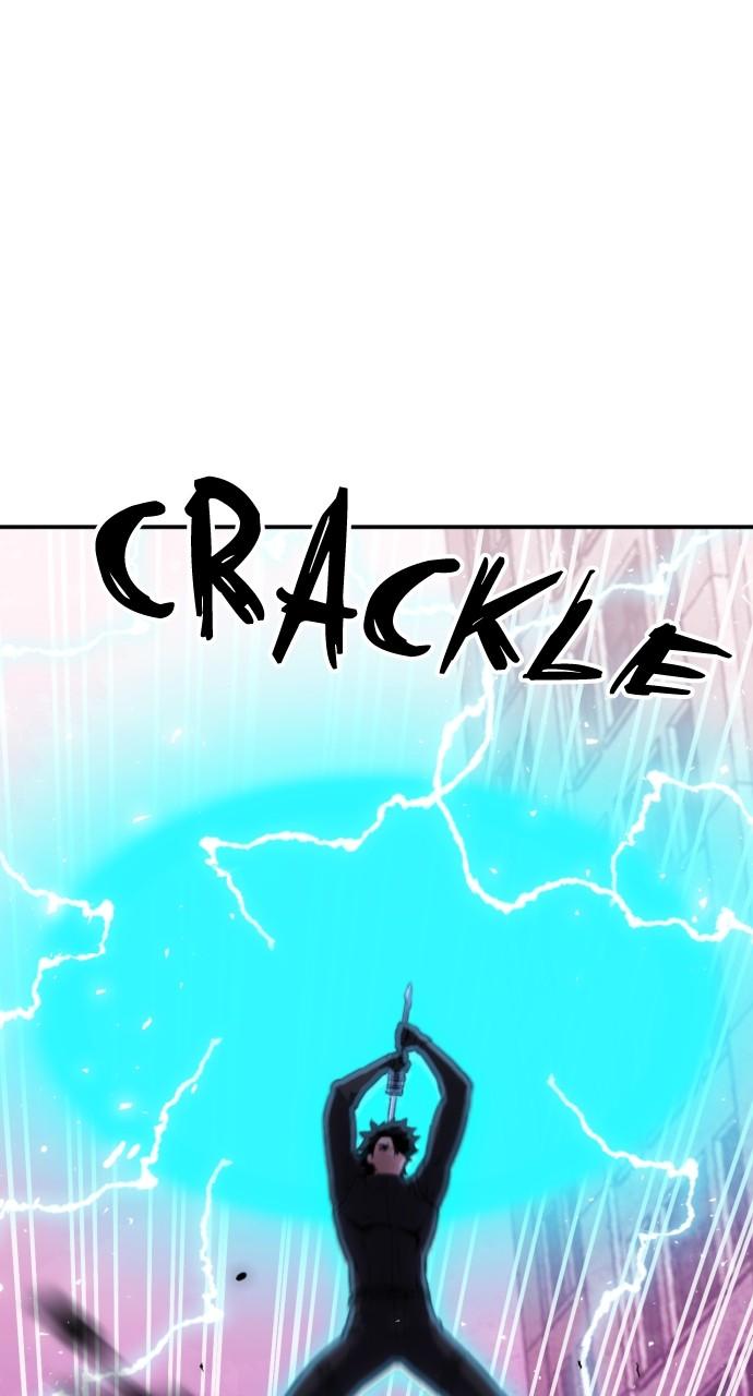 Seoul Station Druid Chap 180 - Next Chap 181