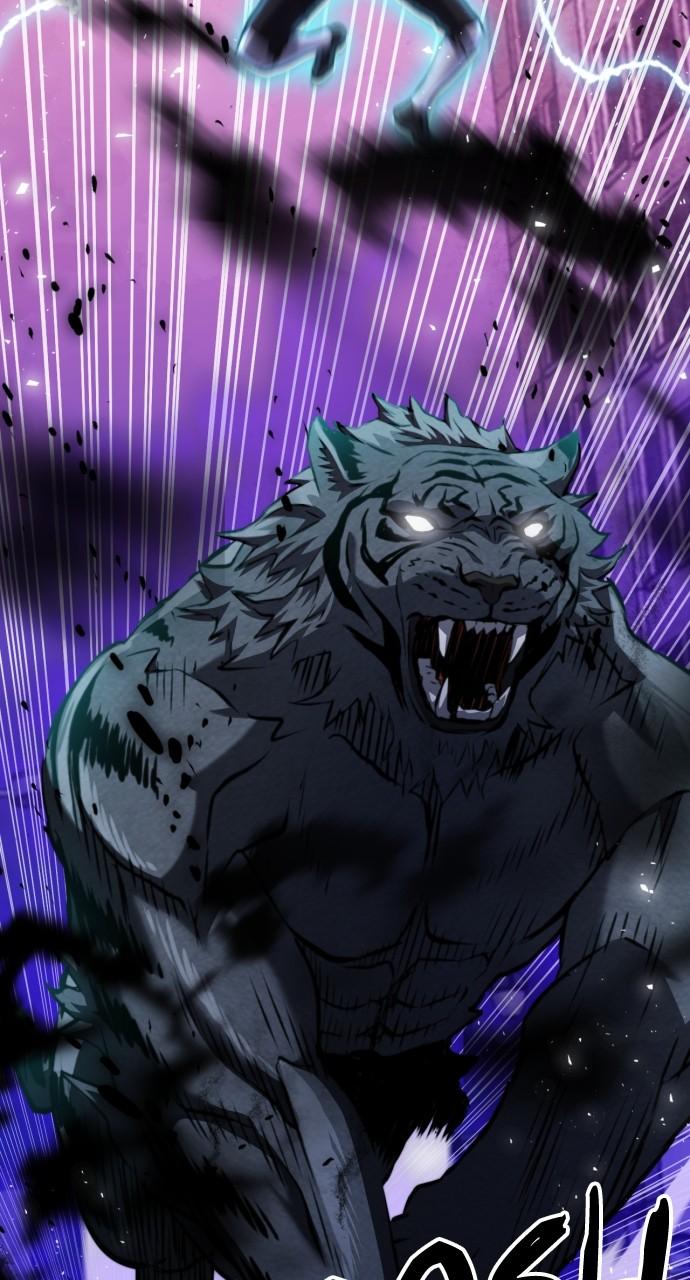 Seoul Station Druid Chap 180 - Next Chap 181