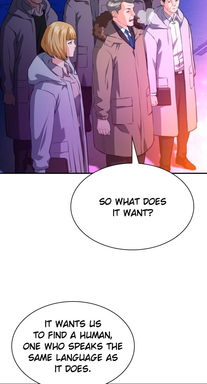 Seoul Station Druid Chap 180 - Next Chap 181