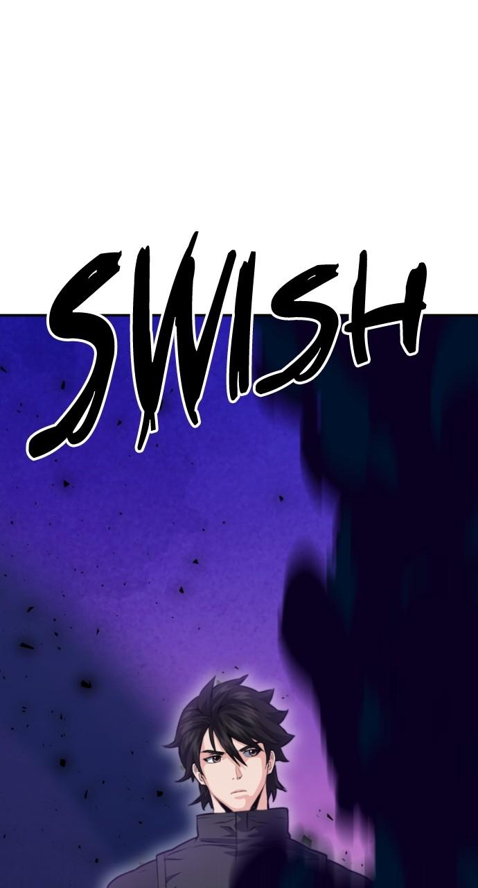 Seoul Station Druid Chap 180 - Next Chap 181