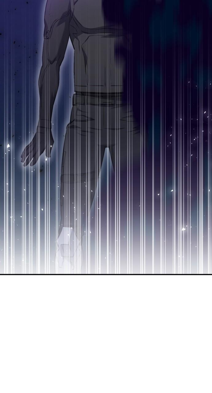 Seoul Station Druid Chap 180 - Next Chap 181