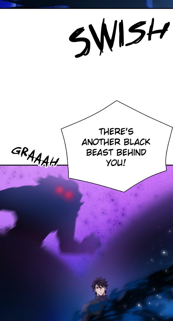 Seoul Station Druid Chap 180 - Next Chap 181