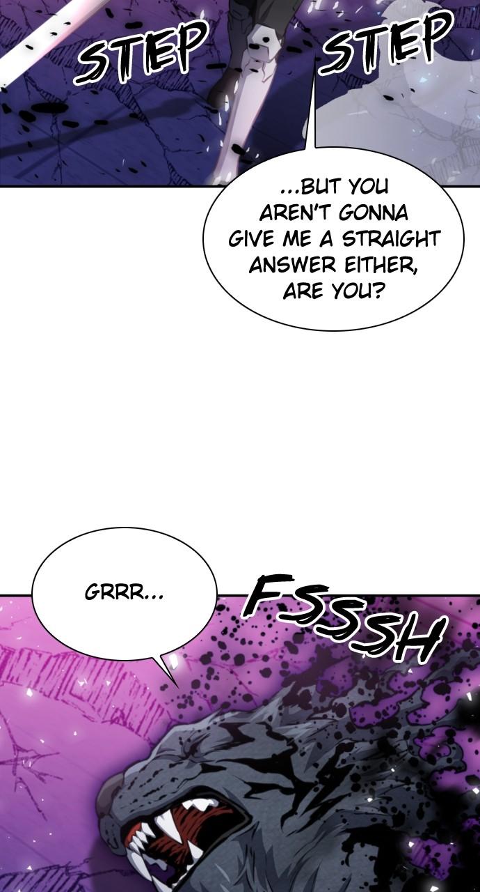 Seoul Station Druid Chap 180 - Next Chap 181