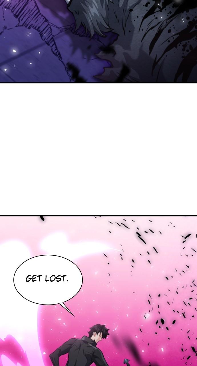 Seoul Station Druid Chap 180 - Next Chap 181