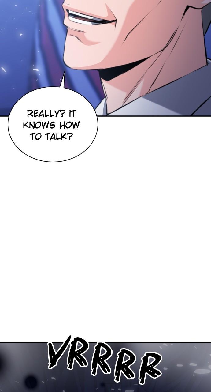 Seoul Station Druid Chap 180 - Next Chap 181