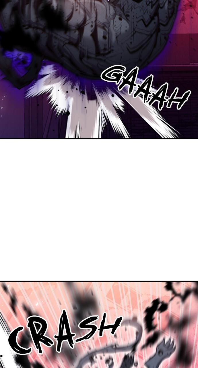 Seoul Station Druid Chap 180 - Next Chap 181