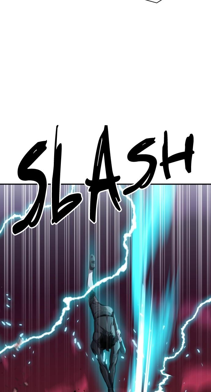 Seoul Station Druid Chap 180 - Next Chap 181
