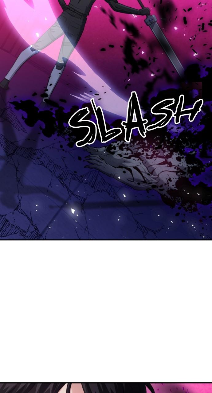 Seoul Station Druid Chap 180 - Next Chap 181