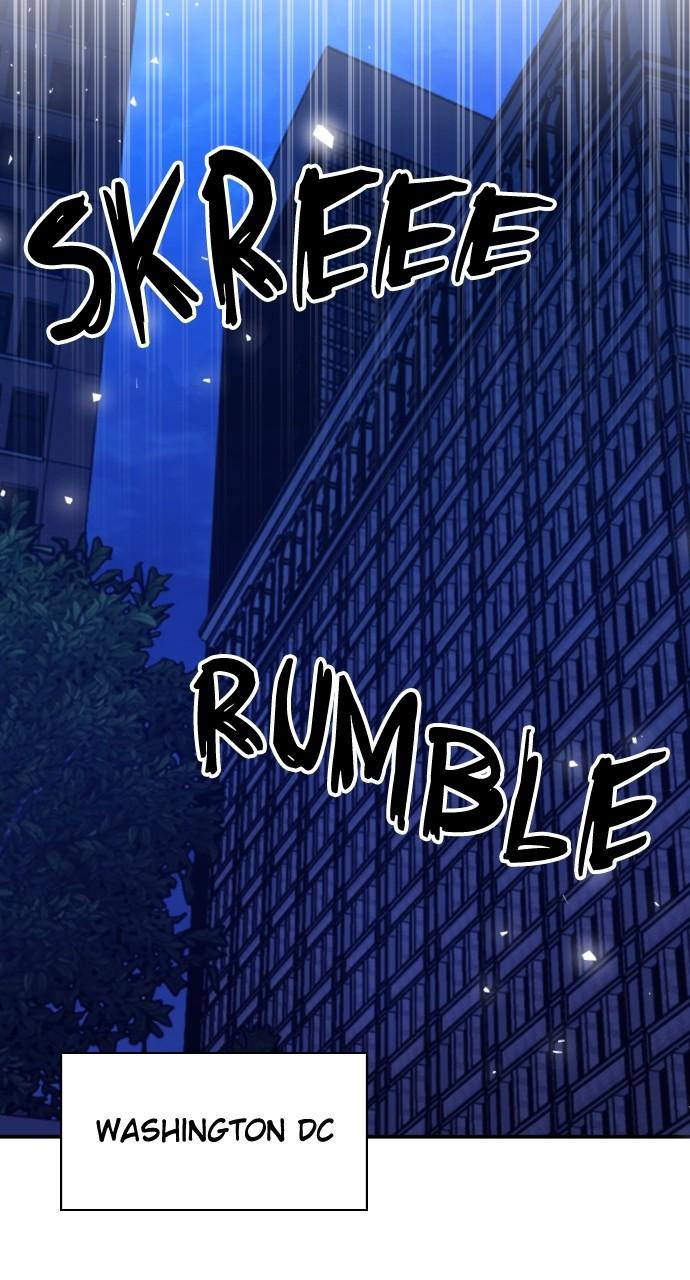 Seoul Station Druid Chap 180 - Next Chap 181