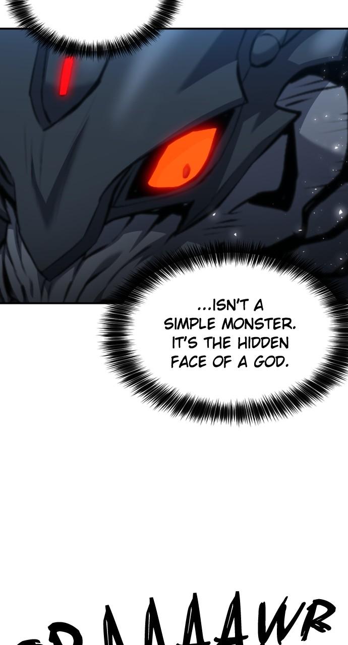 Seoul Station Druid Chap 180 - Next Chap 181