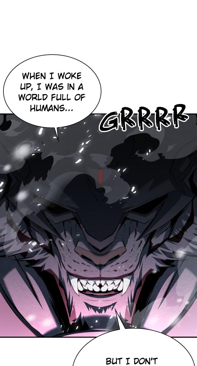 Seoul Station Druid Chap 180 - Next Chap 181