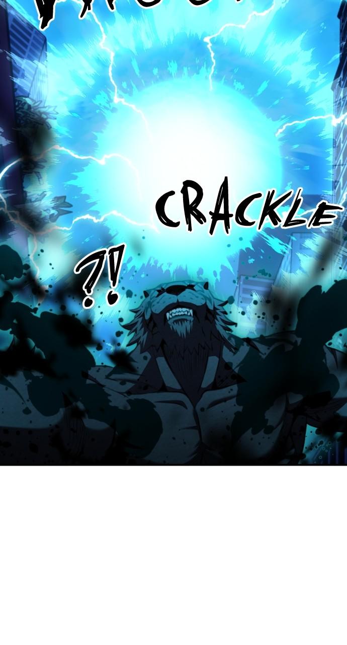 Seoul Station Druid Chap 180 - Next Chap 181